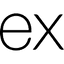 Blocklimax ExpressJS Logo