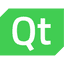 Blocklimax QT Logo